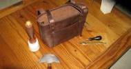 IMG_1829-2020-11-02_10-11-12-727