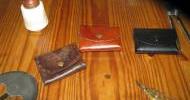 IMG_1832-2020-11-02_10-11-01-812
