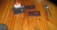 IMG_1834-2020-11-02_10-10-59-324