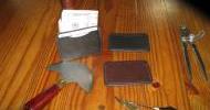 IMG_1837-2020-11-02_10-10-55-535