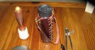 IMG_1842-2020-11-02_10-10-48-983