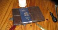 IMG_1848-2020-11-02_10-10-41-604