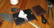 IMG_1852-2020-11-02_10-10-35-719