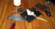 IMG_1853-2020-11-02_10-10-34-075