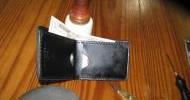 IMG_1856-2020-11-02_10-10-30-142